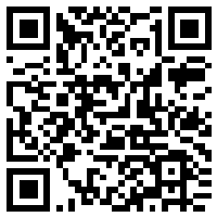 QR Code for bitcoin:13VCXJMBPmWjvxZYvK4uPvujDeNhZV3ovB