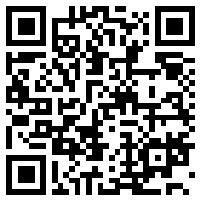 QR Code for bitcoin:13VCYXGd1zfyfEq3PmZA1Wf2HZoMsGSvuW