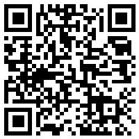 QR Code for bitcoin:13VCcQHToY3seu1js7TGTAeYSk5Vtagzyd