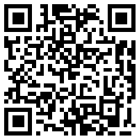 QR Code for bitcoin:13VCeANWxqoTCWnXvtToXKTv7hMtMMf53N