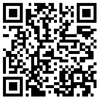 QR Code for bitcoin:13VCsnFMVE5WMtxH3DNwKQTzH5pbY1bVQ7