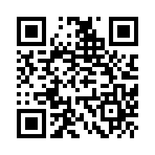 QR Code for bitcoin:13VD8CVMdbjQFhyo7wQcZB8a4kARLo4rMM