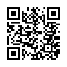 QR Code for bitcoin:13VD92ogpbPDWbWSuKQDhwanNFDpw71LMn