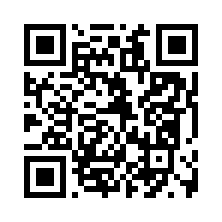 QR Code for bitcoin:13VDP9eQH7mDWHQiRYESaeDuRzkTGPEnJ6