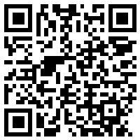 QR Code for bitcoin:13VDRY9xtnD1XVid37gdPL1yncpadcNtRM