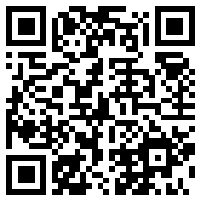 QR Code for bitcoin:13VE1v4wyFjkDpGiMummhs6PM88W2XvXvL