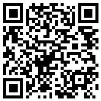 QR Code for bitcoin:13VE23ixWCfLk3pVuhBiheLuiS4vtHDwPJ