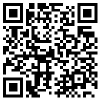 QR Code for bitcoin:13VE8stnKhrequtASVbvNe9LdJfoZvV4Yc