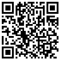 QR Code for bitcoin:13VE9STBWiRbFm2StL8FQZJw4CNdHPRo6H