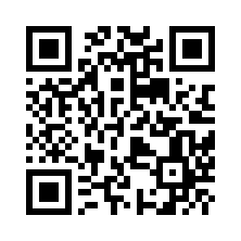 QR Code for bitcoin:13VED6qKASaTXtEmrxKtEaxjgGchapvm63