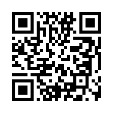 QR Code for bitcoin:13VEDn93PRmfioZCjWVsoen2cVMB18JpUy