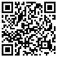 QR Code for bitcoin:13VEHTXqEWcfAYXTvujDBoqoitH7cwqSW3