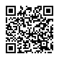 QR Code for bitcoin:13VEUDQHQfT5Q6M66PyjDbmkfxeGw3oDKo
