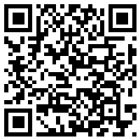 QR Code for bitcoin:13VEiXY89pTeMwmsmMyE6FSxMf4qnC7qcT