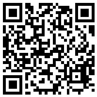 QR Code for bitcoin:13VEt4PSQWZ1MtAVwLsZYXcrFuCP9zUDwu