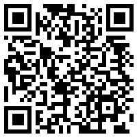 QR Code for bitcoin:13VExgHZg4vPanSPRkWshGDGthRfvZQB9y