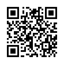 QR Code for bitcoin:13VEyoQ3AcTmnyfgPrPkndSwmi72SRm2cp