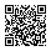 QR Code for bitcoin:13VFHNWSEmKAPRKk8dD8UVbJZtCQEX8Vdb