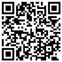 QR Code for bitcoin:13VFLL4o924zESCXosPcRy8nobZg34hSWJ