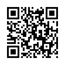 QR Code for bitcoin:13VFQwQuFLs9vYZoTr8MPcCygn9zhWU1Nd