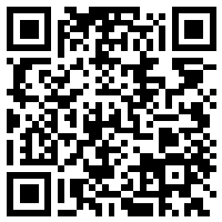 QR Code for bitcoin:13VFTkSZgekcivxSKftUttP2TYCqB726AP
