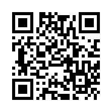 QR Code for bitcoin:13VFWmLUrKAB4EU5Yk1cw5d7PKqZBH8SdB