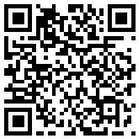 QR Code for bitcoin:13VFaVGkrNUD2GFwVL7RHPm5psyfmi6XnK