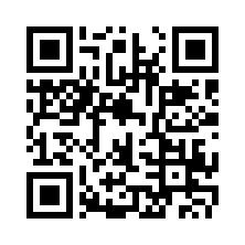QR Code for bitcoin:13VFin8taaj6Fr2oGCmV8DTZkfFY5rAnFA