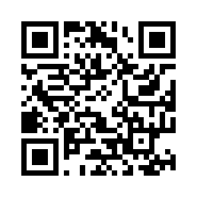 QR Code for bitcoin:13VFjirqCj9S4AwtctFaMAyCMT9LQ8BiZv