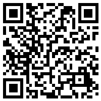 QR Code for bitcoin:13VFmrB6vu7pApFfZrpAaeTDW5svmMLxdg