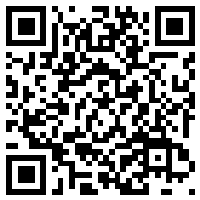 QR Code for bitcoin:13VFpB5mc24SZ4LCePHqFkVNmWbkCjCubA