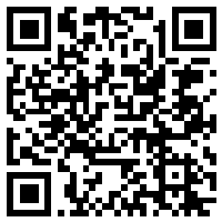 QR Code for bitcoin:13VG6QQHQomHb68SdLYNPF1eZubM2Go6Q7