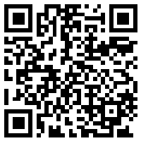 QR Code for bitcoin:13VG8NPycM2K2H1rfQDEFzAx1xWFMhkcte