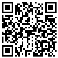 QR Code for bitcoin:13VG8snTRpXZVDMHeEn9eVud1C7FZmxYnC