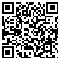 QR Code for bitcoin:13VGAaT63Y5QKLAJBkErmLqRDid6EL6TJy