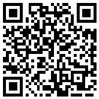 QR Code for bitcoin:13VGAcH7LLaqTorgrk7WV5d6GYGjiLcSPu