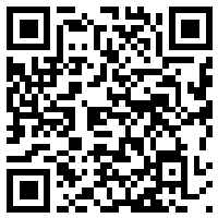 QR Code for bitcoin:13VGFmQksKpTdG3yoU6ztVCGiJhJS7zfmF