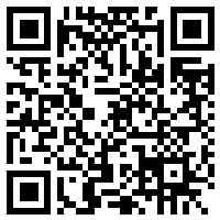 QR Code for bitcoin:13VGKVTNWeigpMrDjSNcvM3wjW9gnQ3PLC