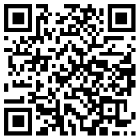 QR Code for bitcoin:13VGQ9rp5B4gQ9PddEBwV3JrTVMs28f6eA