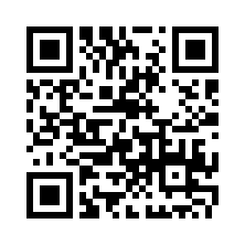 QR Code for bitcoin:13VGRo7mfQmKFqJYA9YexyCHwrMVph1wvb
