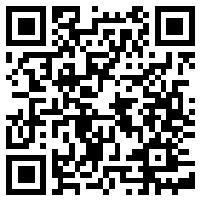 QR Code for bitcoin:13VGUYpLRietebrvoJHYijL7VmqBuh7Mho