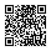 QR Code for bitcoin:13VGagoD1upejemSYexGEa292FPXPADa6W