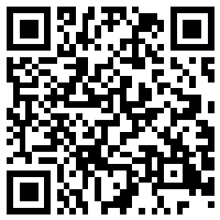 QR Code for bitcoin:13VGjNRkqYQLTaSRkPKA6YSWkfC5YK8vTh