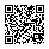 QR Code for bitcoin:13VHCSeZQEASZcsXt8duBUE9opRc9oCbBi