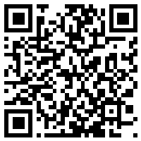 QR Code for bitcoin:13VHPDpASNVA2fM5zfYxdfrErufjPNYa2t