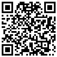 QR Code for bitcoin:13VHy23jPmoFbsUYuqFPGHmpLvaiLSGhYh