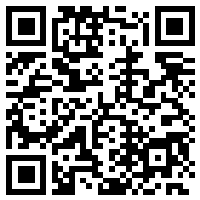 QR Code for bitcoin:13VJPDXw6LfuUFB46v17fVC79BKaNE9YYP