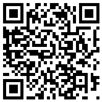 QR Code for bitcoin:13VJZ9qyaYmdPvJbVGmGkE1iMAopVB7Apb