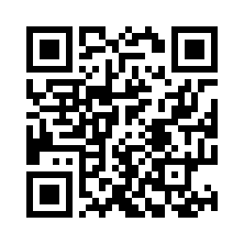 QR Code for bitcoin:13VJjb5aWVkmHMkWnVLrXSW2Ee5QZe2QTx