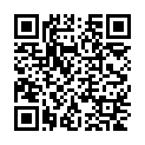 QR Code for bitcoin:13VJk6w1c9212t6PyykGx98Tz3STpRBZyr